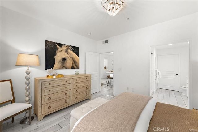 2123 Watermarke Place, Irvine, CA 92612