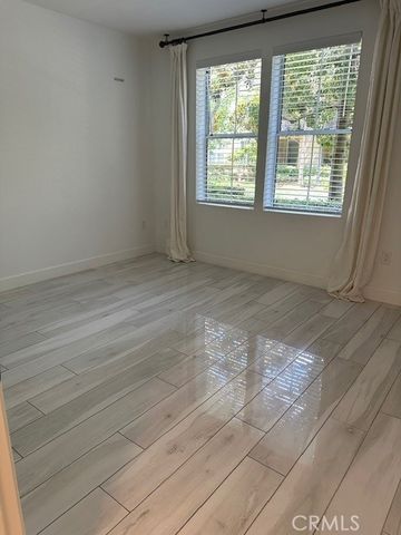 2123 Watermarke Place, Irvine, CA 92612