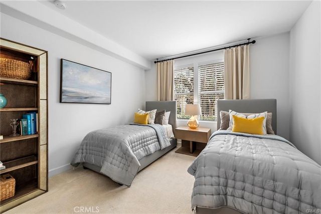 2123 Watermarke Place, Irvine, CA 92612