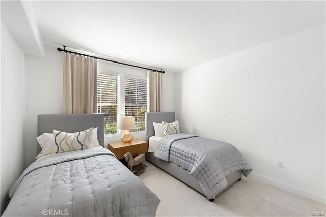 2123 Watermarke Place, Irvine, CA 92612