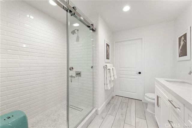 2123 Watermarke Place, Irvine, CA 92612