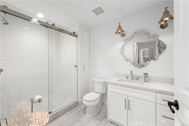 2123 Watermarke Place, Irvine, CA 92612