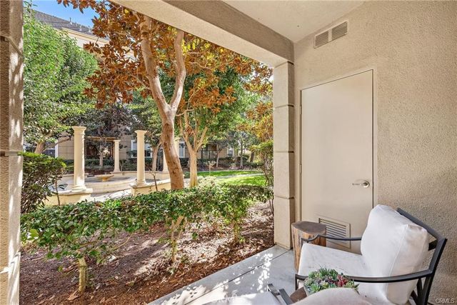 2123 Watermarke Place, Irvine, CA 92612