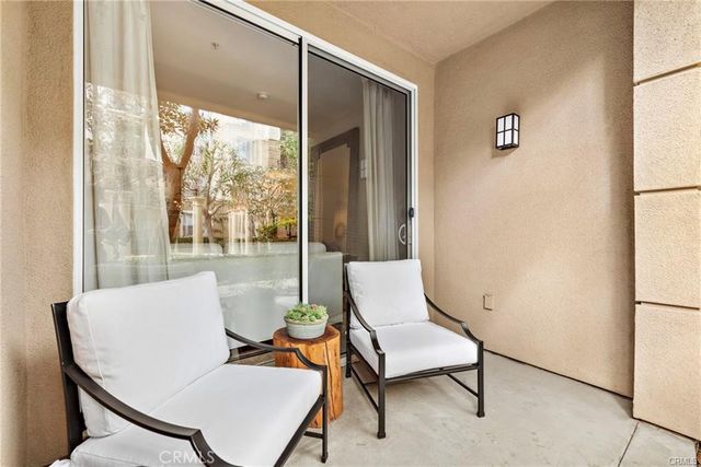 2123 Watermarke Place, Irvine, CA 92612