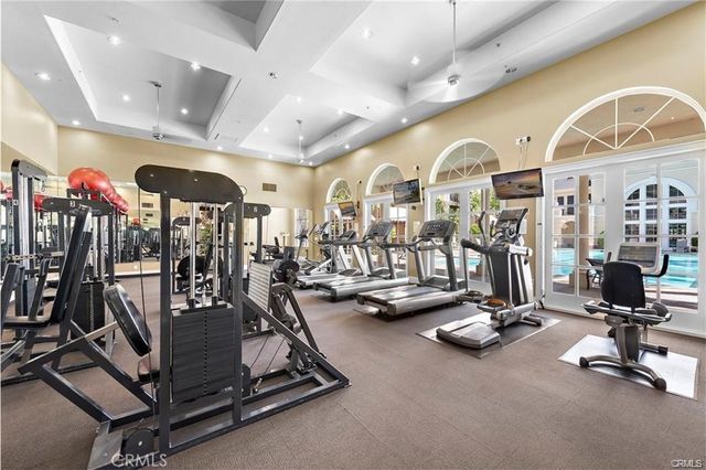 2123 Watermarke Place, Irvine, CA 92612