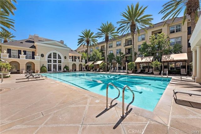 2123 Watermarke Place, Irvine, CA 92612