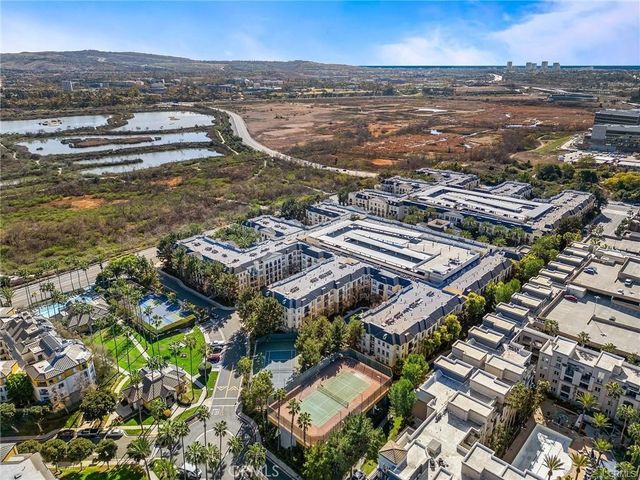 2123 Watermarke Place, Irvine, CA 92612