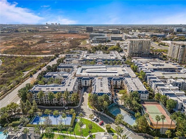 2123 Watermarke Place, Irvine, CA 92612