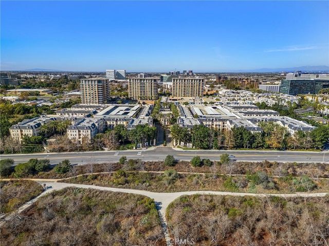2123 Watermarke Place, Irvine, CA 92612