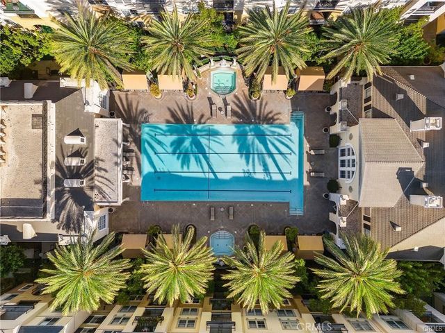 2123 Watermarke Place, Irvine, CA 92612