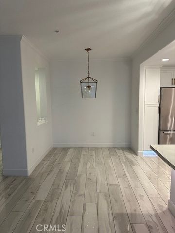 2123 Watermarke Place, Irvine, CA 92612