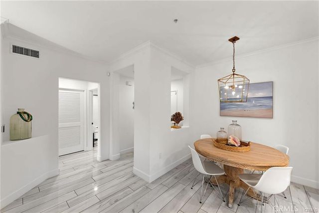 2123 Watermarke Place, Irvine, CA 92612