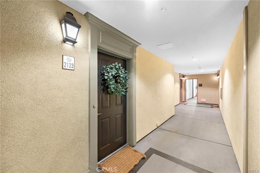 2123 Watermarke Place, Irvine, CA 92612