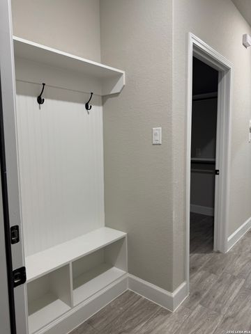 1031 Sunset Park, Spring Branch, TX 78070