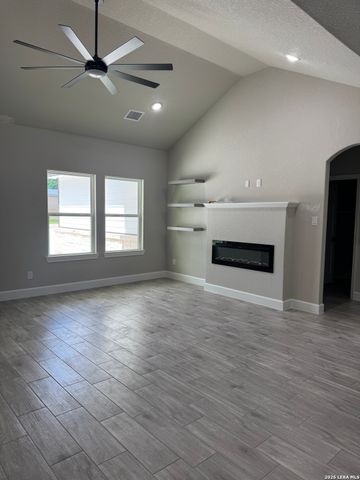 1031 Sunset Park, Spring Branch, TX 78070
