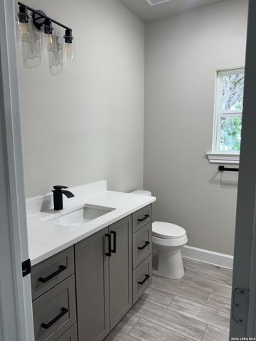 1031 Sunset Park, Spring Branch, TX 78070