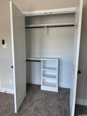 1031 Sunset Park, Spring Branch, TX 78070