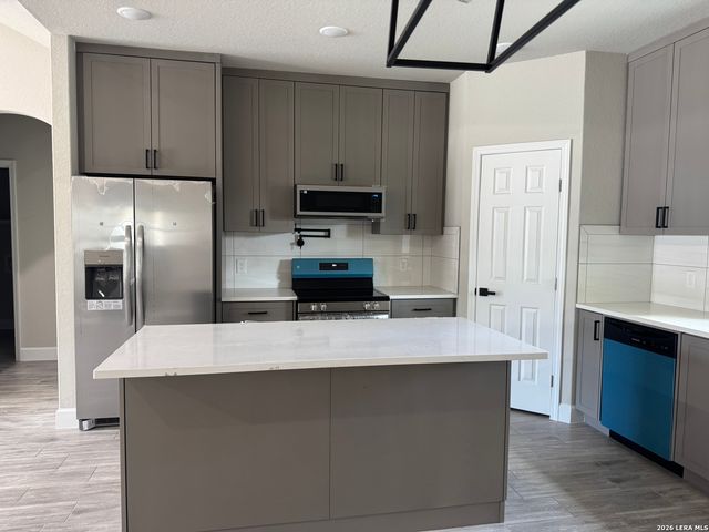 1031 Sunset Park, Spring Branch, TX 78070