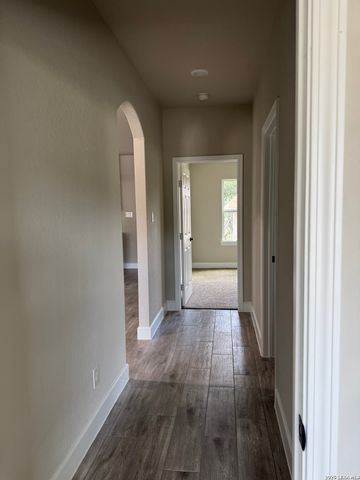 1031 Sunset Park, Spring Branch, TX 78070