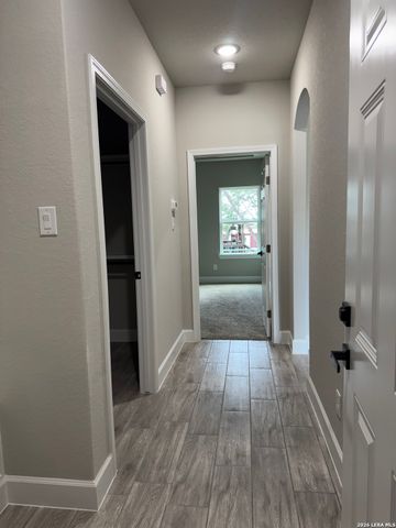 1031 Sunset Park, Spring Branch, TX 78070
