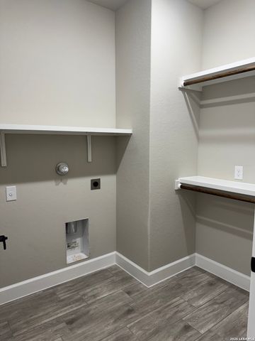 1031 Sunset Park, Spring Branch, TX 78070