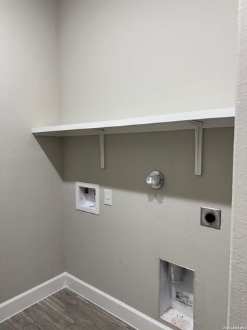 1031 Sunset Park, Spring Branch, TX 78070