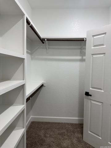 1031 Sunset Park, Spring Branch, TX 78070
