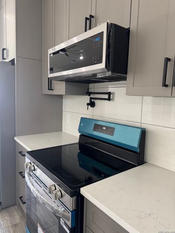 1031 Sunset Park, Spring Branch, TX 78070
