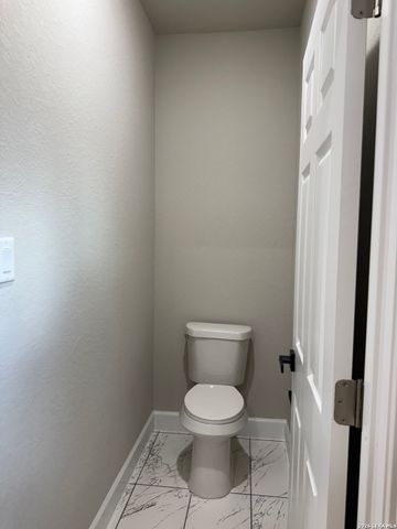 1031 Sunset Park, Spring Branch, TX 78070