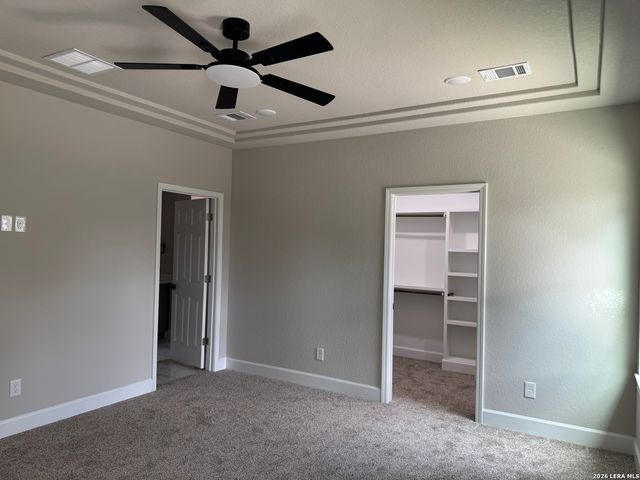 1031 Sunset Park, Spring Branch, TX 78070