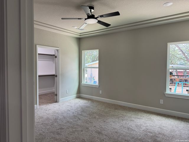 1031 Sunset Park, Spring Branch, TX 78070