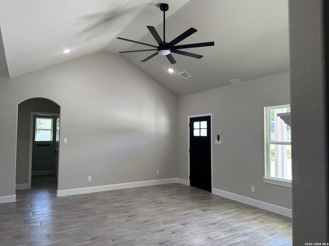 1031 Sunset Park, Spring Branch, TX 78070