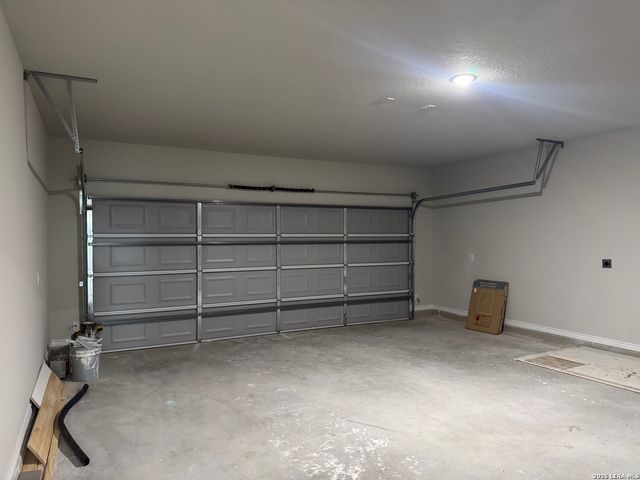 1031 Sunset Park, Spring Branch, TX 78070