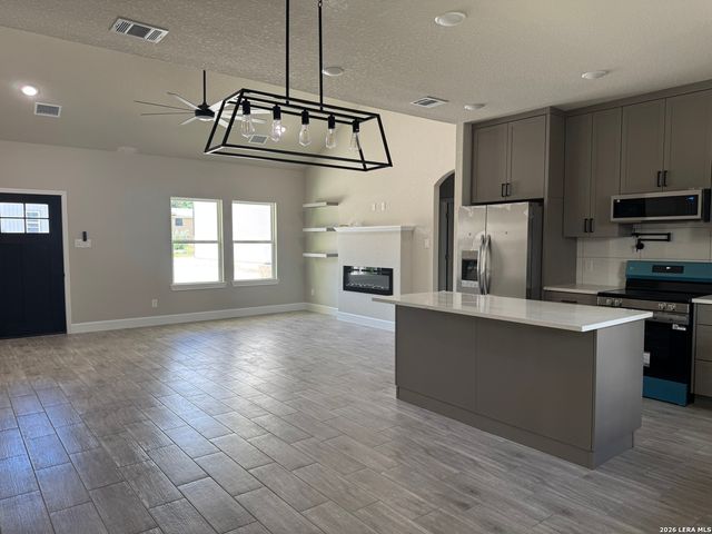 1031 Sunset Park, Spring Branch, TX 78070