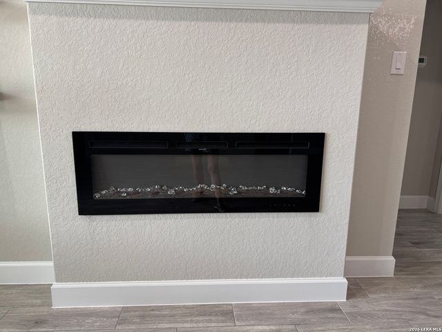 1031 Sunset Park, Spring Branch, TX 78070