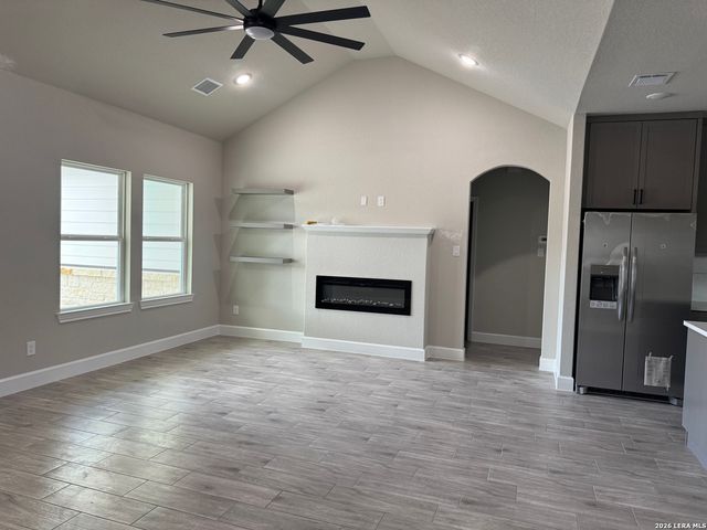 1031 Sunset Park, Spring Branch, TX 78070