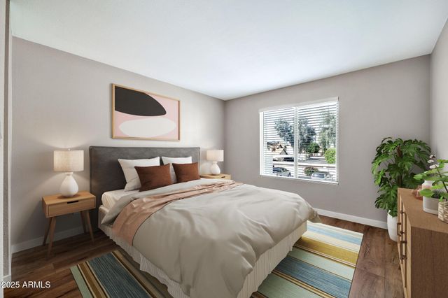 4730 W NORTHERN Avenue 2102, Glendale, AZ 85301