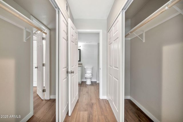 4730 W NORTHERN Avenue 2102, Glendale, AZ 85301