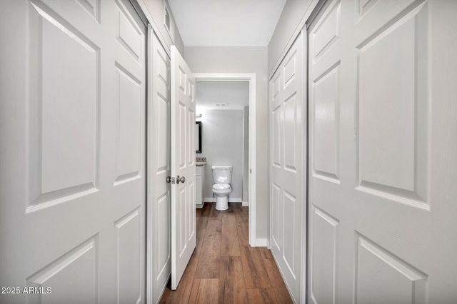 4730 W NORTHERN Avenue 2102, Glendale, AZ 85301