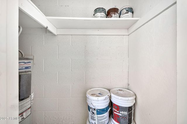 4730 W NORTHERN Avenue 2102, Glendale, AZ 85301