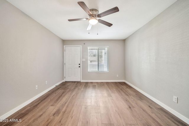 4730 W NORTHERN Avenue 2102, Glendale, AZ 85301