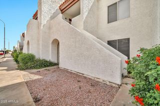 4730 W NORTHERN Avenue 2102, Glendale, AZ 85301