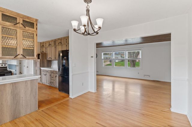 5271 Buchanan Street NE, Fridley, MN 55421
