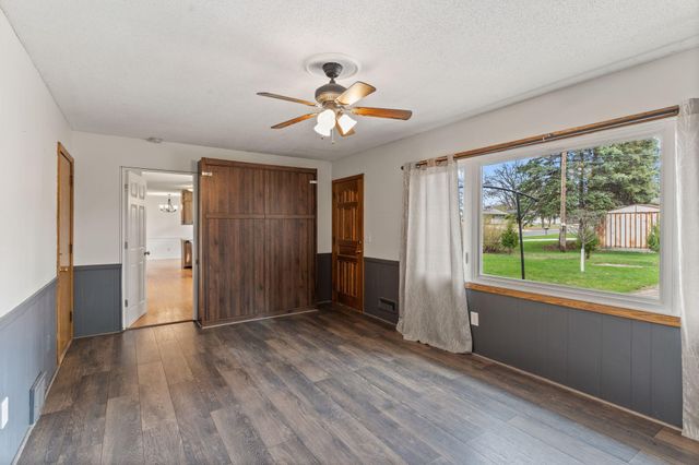 5271 Buchanan Street NE, Fridley, MN 55421