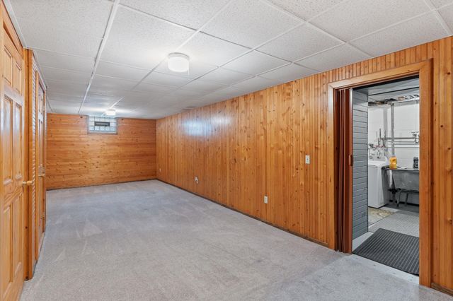 5271 Buchanan Street NE, Fridley, MN 55421