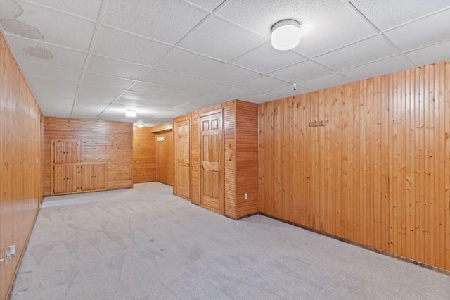 5271 Buchanan Street NE, Fridley, MN 55421