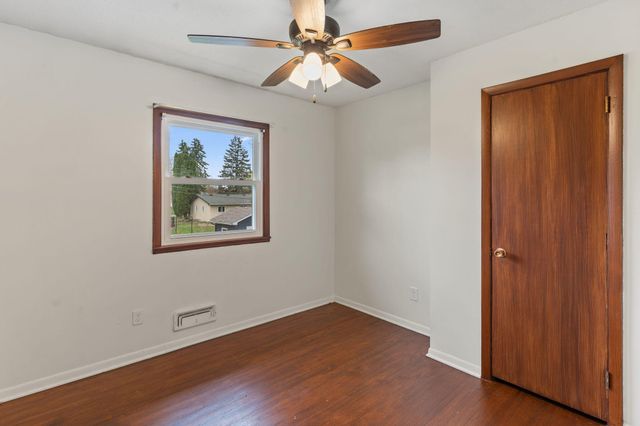 5271 Buchanan Street NE, Fridley, MN 55421