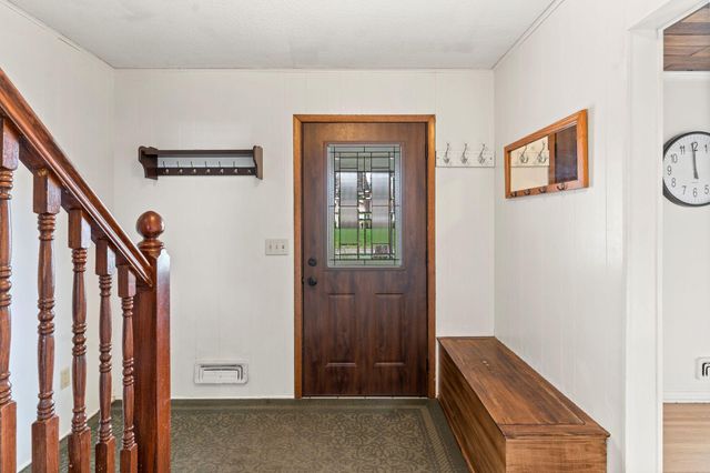 5271 Buchanan Street NE, Fridley, MN 55421