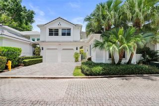 3690 NE 199th Street 3690, Aventura, FL 33180