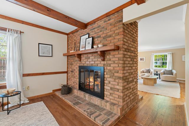2425 Dorset Road, Upper Arlington, OH 43221